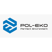 Pol-Eko Poland